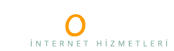 Fononline İnternet Hizmetleri
