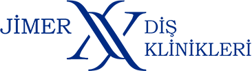 Bursa Kanal Tedavisi - Entodonti